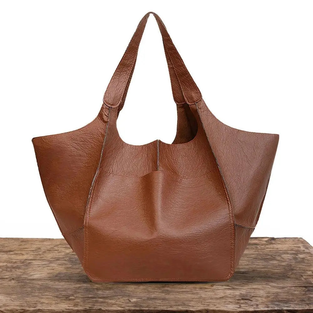 Laura’s Zeitloser Reiz | Vintage Tasche Grace Bags