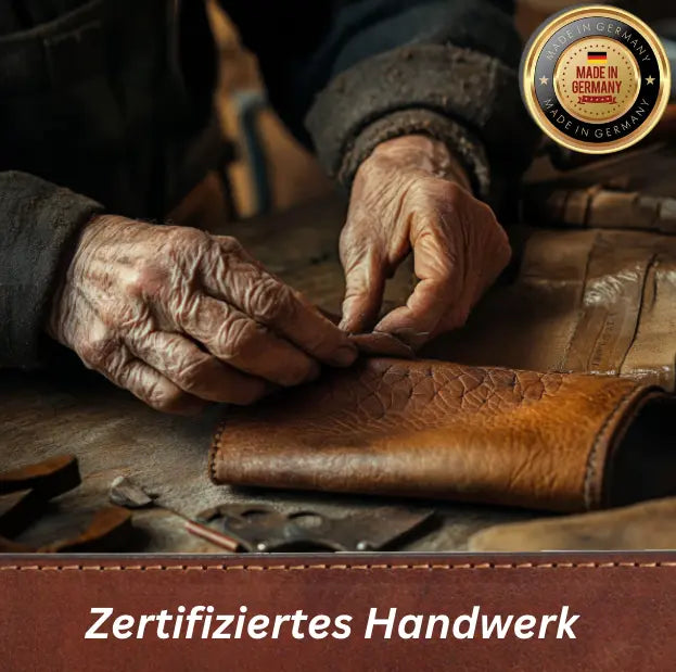 Vellana's Vintage Eleganz | Umhängetasche Grace Bag