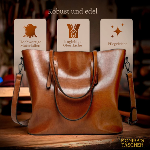 Ulubiona torebka Nicole | Vintage Shoulder Handbag