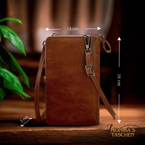 Nicole’s Chic Kompakt | Torebka