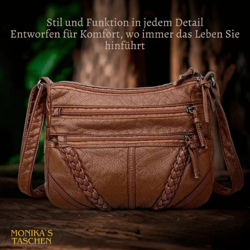 Delikatna elegancja Sophii | Klasyka