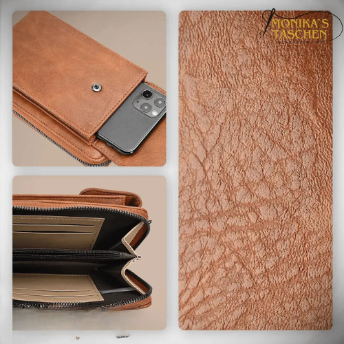 Nicole’s Chic Kompakt | Torebka