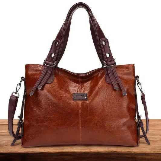 Claire’s Reisetasche | Classic Version Grace Bags