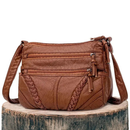 Sophia’s Soft Eleganz | Klassik Grace Bags