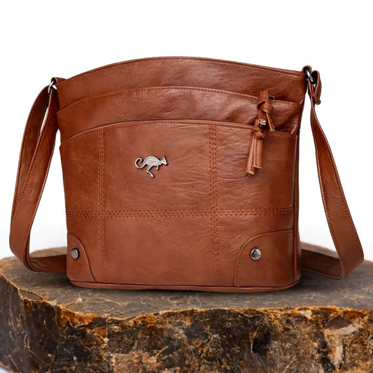 Alina Bag | Claires Lieblings-Design Grace Bags