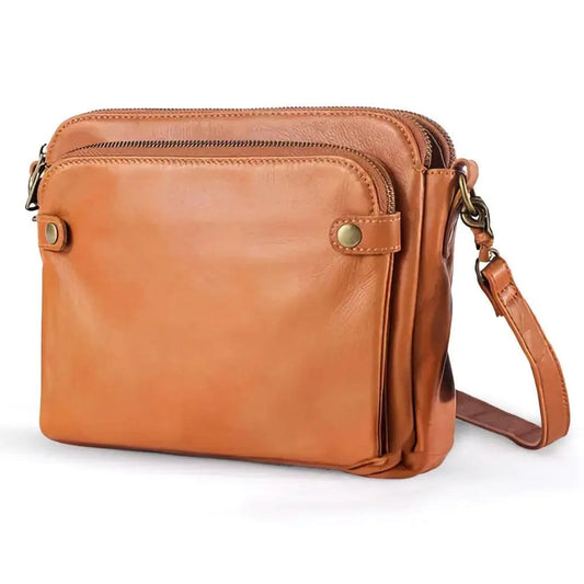Kim’s Meisterwerk | Klassik-Tasche Grace Bags