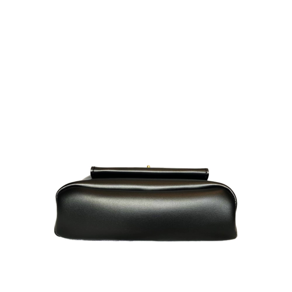 Torba Vintage Kiss Lock – niezbędny element stylu retro chic Grace