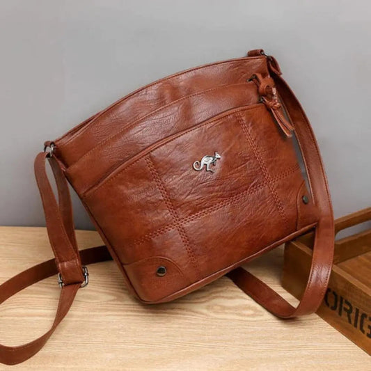 Alina Bag | Claires Lieblings-Design Grace Bags