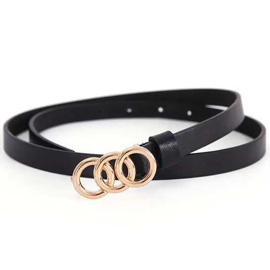 Soft Statement – minimalistyczna klasyka