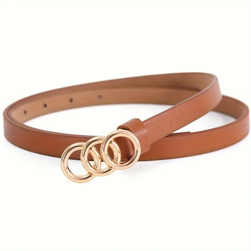 Soft Statement – minimalistyczna klasyka