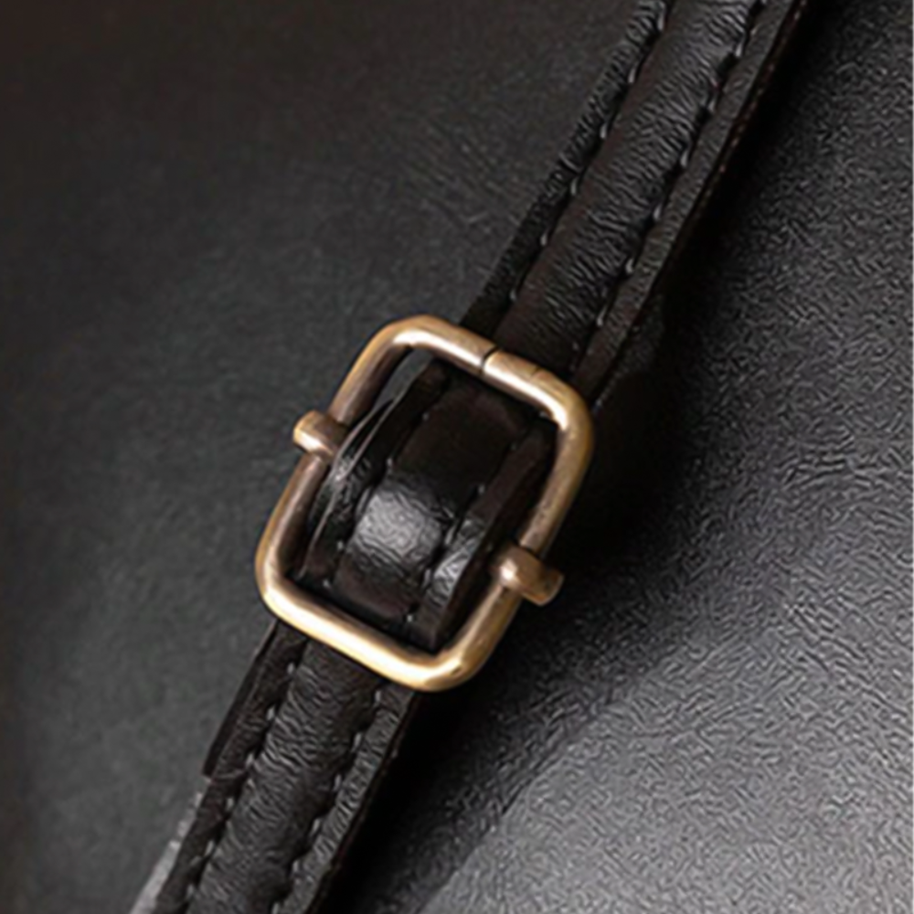 Torba Vintage Kiss Lock – niezbędny element stylu retro chic Grace