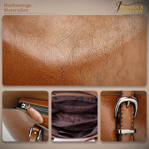 Ulubiona torebka Nicole | Vintage Shoulder Handbag