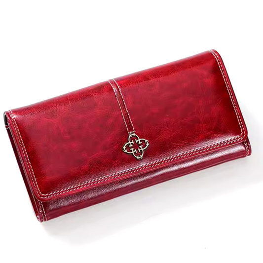 Portfel Eva Trendy Bifold