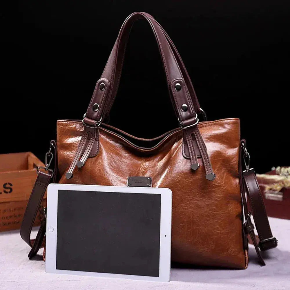 Claire’s Reisetasche | Classic Version Grace Bags