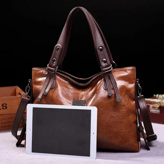 Claire’s Reisetasche | Classic Version Grace Bags