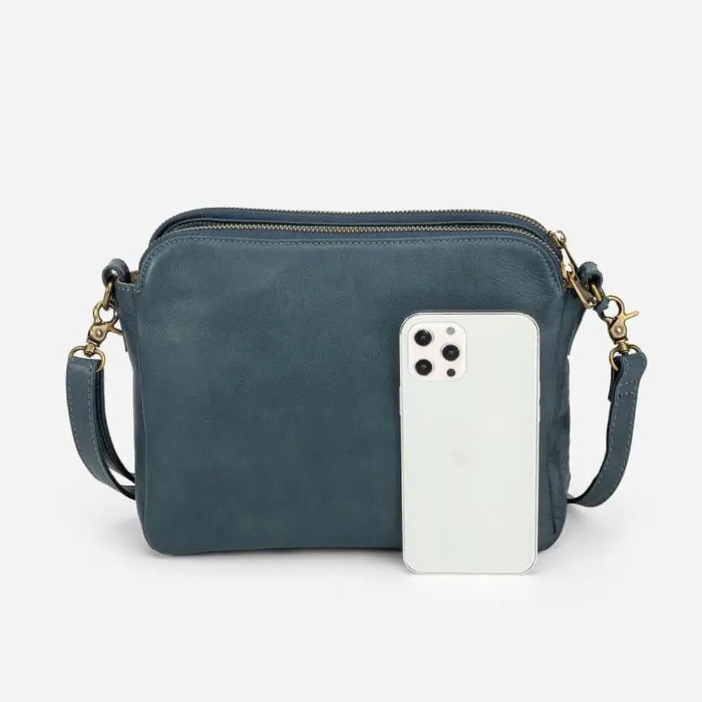 Kim’s Meisterwerk | Klassik-Tasche Grace Bags