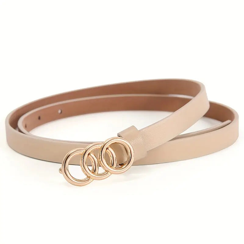 Soft Statement – minimalistyczna klasyka