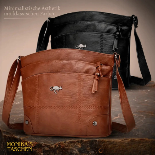 Torba Alina | Ulubiony wzór Moniki